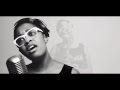 Cecile McLorin Salvant - Poor Butterfly