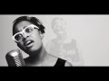 Cecile McLorin Salvant - Poor Butterfly 