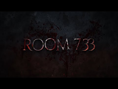 Room 733
