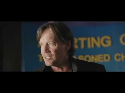 I stanie się światło. Cały film.