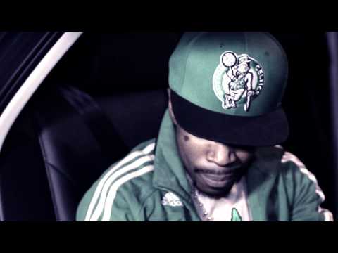 Pesos - KILLA ft. B.STATS (Official Video)