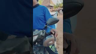 Download lagu ice alarm sound dong dong 😂 mp3