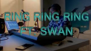 [音樂] 兔子先生-RingRingRing 