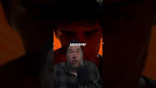 Download lagu This is storytelling perfection mp3 Download lagu This is storytelling perfection mp3