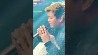 Download lagu denny caknan wong koyo ngene kok di banding bandingne saing saing ne #shorts mp3