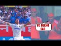 Yashasvi Jaiswal 200 Runs Highlights Yashasvi Jaiswal Rohit Sharma Celebration Double Century