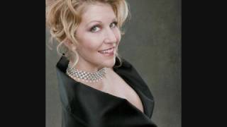 Voi che sapete - Joyce DiDonato
