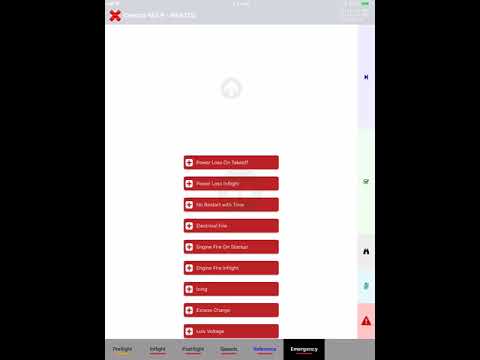 MiraCheck CoPilot