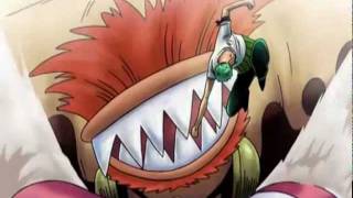 [閒聊] 有裁判幫忙還輸球 ==