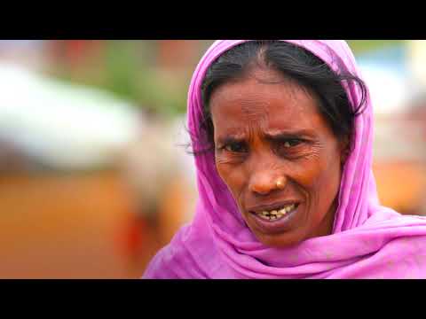 Príncipes do Nada: Dia 30 de junho, às 21h00, na RTP1