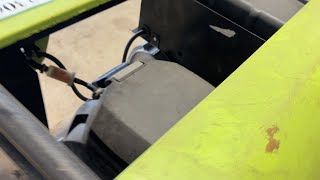 Rad | Bild 4 - Autoline