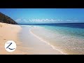 Sailing Fiji - Cruising the Most Beautiful Islands in the World (Sailing Zatara Ep 43)