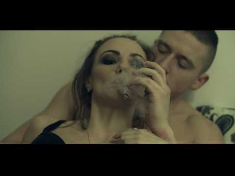 Legalnie NieLegalni (Szkodnik, Siara) - Anakonda: Official Trailer