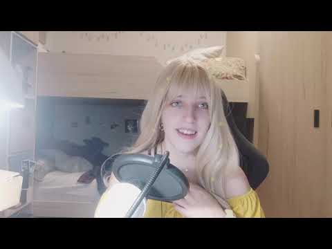 Aion no Uta - Emma Verde // ⍣Chīzu Cover⍣