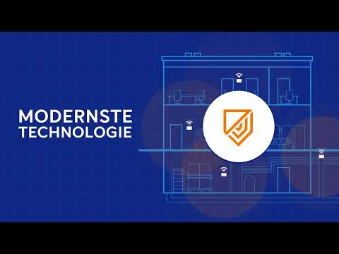 Anticimex Smart - Schädlingsbekämpfung neu gedacht