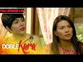 Full Episode 146 | Doble Kara with ENG SUBS