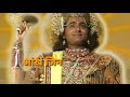 विश्व रूप दिखला रहे Best Whatsapp Status Dilogues RKGSTATUS श्�