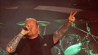 Böhse Onkelz - Finde die Wahrheit (Live in Berlin 2004) HD