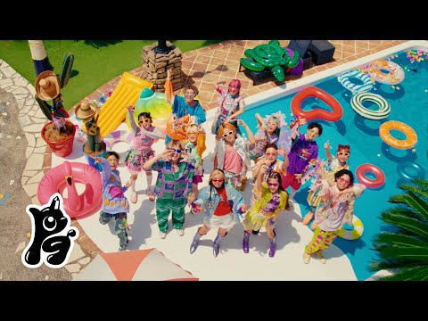 VIDEO | PG Official Web Site