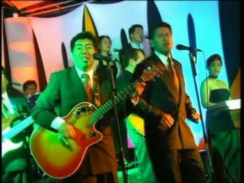 SAHIRO. mi companera.