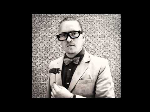 Samson For President - I Can Change