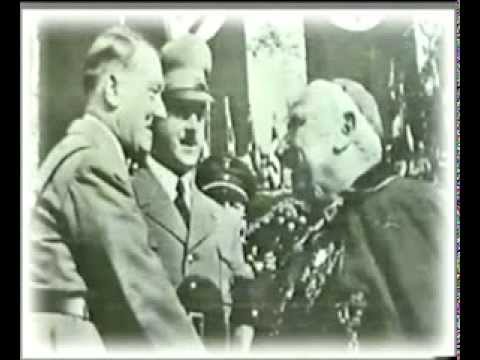 Quitando la careta al Romanismo(inquisicion papal,cruzadas) la historia sangrienta de la ICAR.