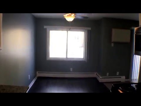 Remodeled 2 Bedroom Apartment