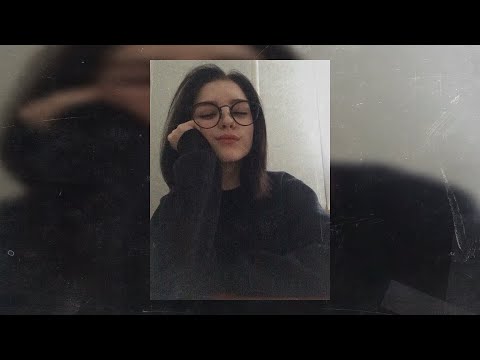 [FREE FOR NON PROFIT] Lil Morty x PHARAOH Type Beat ''Твои мечты'' (prod. by SHATE)