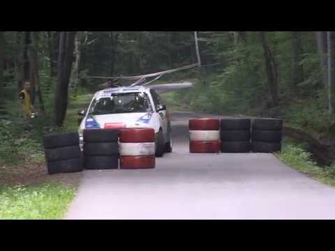 Race Rent Cup Evo II | Pietruszkiewicz  [MotoRecords.pl]