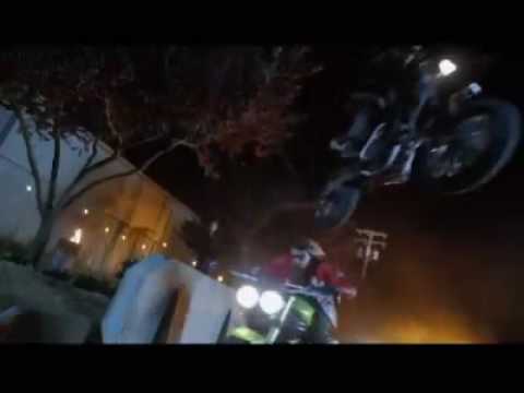 Trailer-Vorschau: The Lost Boys 2: The Tribe