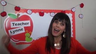 VIPKid Teacher Introduction Video