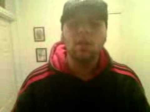 sabio phill  dando un mensage.3GP