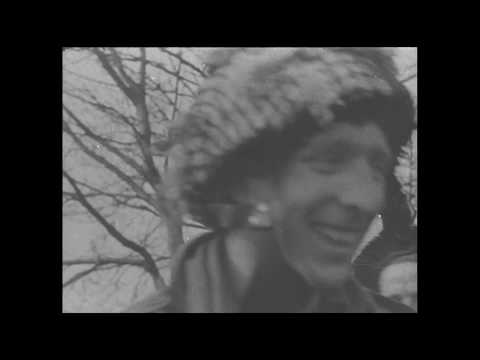 Operation Varsity, 24 March 1945 at Marks Hall Estate