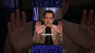 Download lagu Doa untuk Mata Rohani! mp3 Download lagu Doa untuk Mata Rohani! mp3