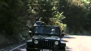 Big Sean - RWT (Music Video)