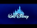 Walt Disney Pictures 1988 For Daffa916 No Dislikes Allowed