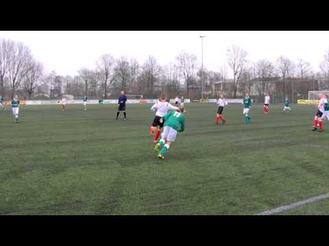 Oudewater D1 VVZ D1 01