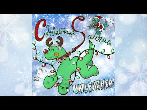 Girls Rituals - Everything's Gonna Be Cool This Christmas (Eels cover)