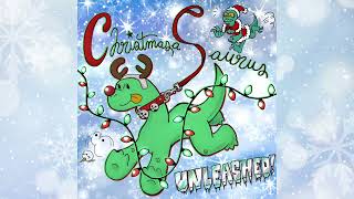 Girls Rituals - Everything's Gonna Be Cool This Christmas (Eels cover)
