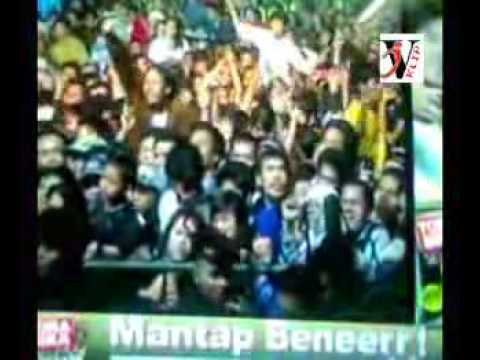 ketahuan-Uut permatasari