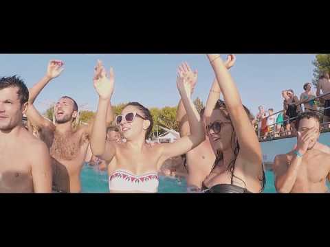 Aquafan Estate 2017 pres. Gabry Ponte Fabri Fibra Sfera Ebbasta Salmo Gemitaiz&Madman Rovazzi