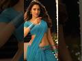 JAILER Tamanna Bhatia Status Video ️ Whatsappstatus Youtubeshorts