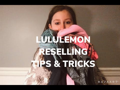 Lulufanatics