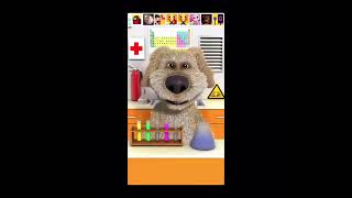 Ben Moments Collection 3