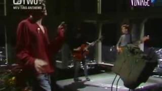 The Smiths - What Difference Does It Make