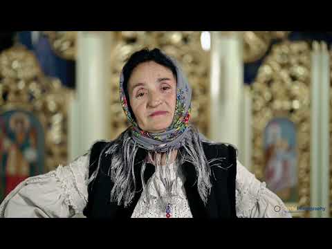 Florica Faur - Florile dalbe de măr