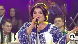 Download lagu Anisoara Dabija - Azi petrec cu Lautarii #potcoavadeaur mp3 Download lagu Anisoara Dabija - Azi petrec cu Lautarii #potcoavadeaur mp3