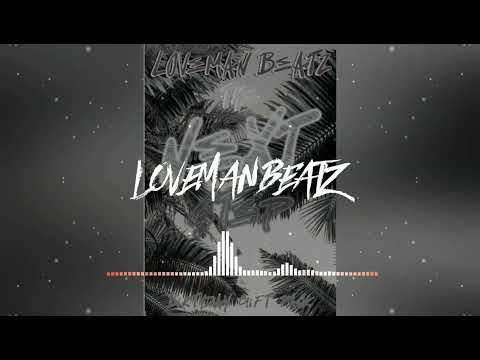 04.Omah Lay - Soso(LovemanBeatz x Dropeman Rmx 2023)