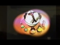 The Promised Land Instrumental