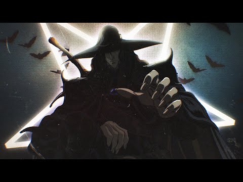 ONIREEX - PUNISHMENT (feat. ghostofblu)